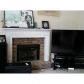 72 Logans Run, Jasper, GA 30143 ID:8853345