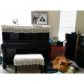 72 Logans Run, Jasper, GA 30143 ID:8853346