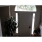72 Logans Run, Jasper, GA 30143 ID:8853347