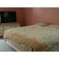 72 Logans Run, Jasper, GA 30143 ID:8853349