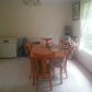 72 Logans Run, Jasper, GA 30143 ID:8853350