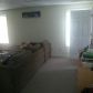 72 Logans Run, Jasper, GA 30143 ID:8853351