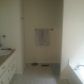 72 Logans Run, Jasper, GA 30143 ID:8853352