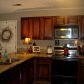 3871 Brittan Glade Trail, Snellville, GA 30039 ID:9589909