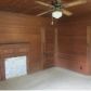 545 Old Charlotte Rd, Taylorsville, NC 28681 ID:9680742