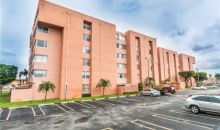 750 NW 43 AV # 502 Miami, FL 33126