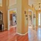 5622 Riverside Walk Drive, Buford, GA 30518 ID:9484072
