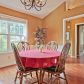 5622 Riverside Walk Drive, Buford, GA 30518 ID:9484073