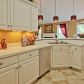 5622 Riverside Walk Drive, Buford, GA 30518 ID:9484077