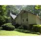 107 Emerald Cove Drive Ne, Woodstock, GA 30189 ID:9537439