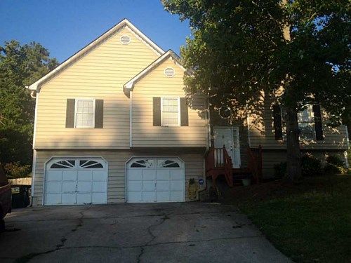 329 Etowah Valley Trace, Woodstock, GA 30189