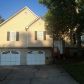 329 Etowah Valley Trace, Woodstock, GA 30189 ID:9589911