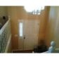 329 Etowah Valley Trace, Woodstock, GA 30189 ID:9589912