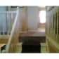 329 Etowah Valley Trace, Woodstock, GA 30189 ID:9589913