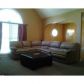 329 Etowah Valley Trace, Woodstock, GA 30189 ID:9589914