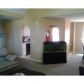 329 Etowah Valley Trace, Woodstock, GA 30189 ID:9589915