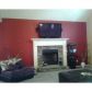 329 Etowah Valley Trace, Woodstock, GA 30189 ID:9589916