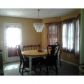 329 Etowah Valley Trace, Woodstock, GA 30189 ID:9589917
