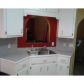 329 Etowah Valley Trace, Woodstock, GA 30189 ID:9589918