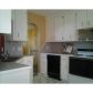 329 Etowah Valley Trace, Woodstock, GA 30189 ID:9589919