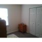 329 Etowah Valley Trace, Woodstock, GA 30189 ID:9589920