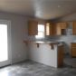 219 15th Avenue North, Payette, ID 83661 ID:9617383