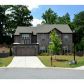 1660 Winning Colors Court, Suwanee, GA 30024 ID:8840316
