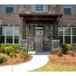 1660 Winning Colors Court, Suwanee, GA 30024 ID:8840317