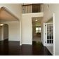 1660 Winning Colors Court, Suwanee, GA 30024 ID:8840318