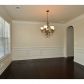 1660 Winning Colors Court, Suwanee, GA 30024 ID:8840319