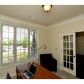 1660 Winning Colors Court, Suwanee, GA 30024 ID:8840320