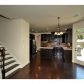 1660 Winning Colors Court, Suwanee, GA 30024 ID:8840321