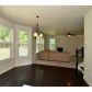 1660 Winning Colors Court, Suwanee, GA 30024 ID:8840322