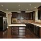 1660 Winning Colors Court, Suwanee, GA 30024 ID:8840323