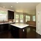 1660 Winning Colors Court, Suwanee, GA 30024 ID:8840324
