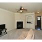 1660 Winning Colors Court, Suwanee, GA 30024 ID:8840325