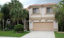 5810 NW 63 PL Pompano Beach, FL 33067