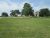 2622 Merrell Ln Seminole, OK 74868