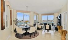 888 BRICKELL KEY DR # 1512 Miami, FL 33131