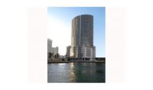 200 BISCAYNE BLVD WAY # 5009 Miami, FL 33131