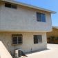 15705 Barbee Street, Fontana, CA 92336 ID:9635834