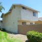 15705 Barbee Street, Fontana, CA 92336 ID:9635835