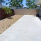 15705 Barbee Street, Fontana, CA 92336 ID:9635836