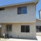 15705 Barbee Street, Fontana, CA 92336 ID:9635837