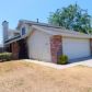 15705 Barbee Street, Fontana, CA 92336 ID:9635842