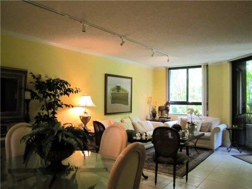 121 CRANDON BL # 158, Key Biscayne, FL 33149