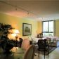 121 CRANDON BL # 158, Key Biscayne, FL 33149 ID:9684543