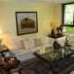 121 CRANDON BL # 158, Key Biscayne, FL 33149 ID:9684544