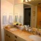 121 CRANDON BL # 158, Key Biscayne, FL 33149 ID:9684546