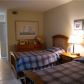 121 CRANDON BL # 158, Key Biscayne, FL 33149 ID:9684547